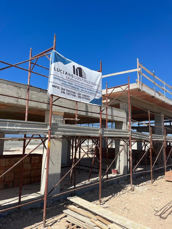 WhatsApp Image 2025-12-03 at 11.31.47 (5)