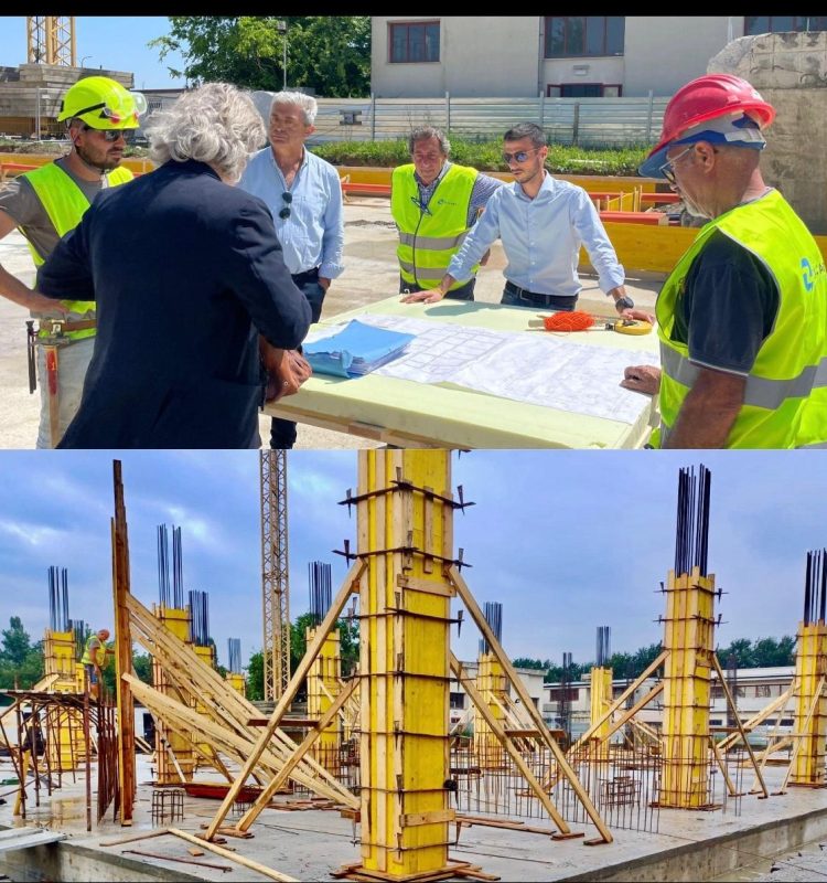 WhatsApp Image 2025-12-03 at 11.31.48 (4)