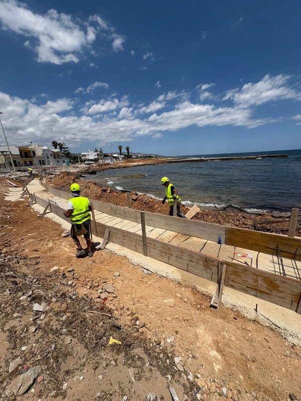 WhatsApp Image 2025-12-03 at 11.40.35